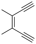 structure