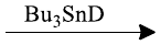 structure