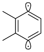structure