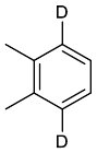 structure