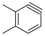structure