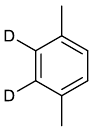 structure