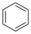 structure