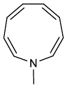 structure