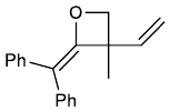 structure