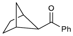 structure