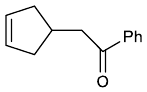 structure