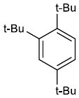 structure