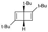 structure