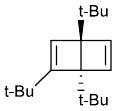 structure