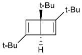 structure