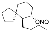structure