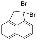 structure