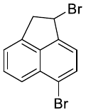 structure