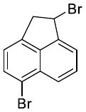 structure