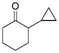 structure