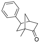 structure
