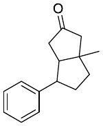 structure