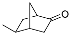 structure