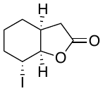 structure
