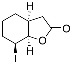 structure