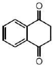 structure