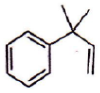 structure