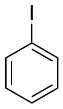 structure