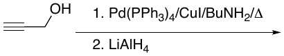 structure