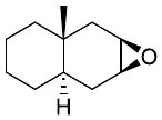 structure