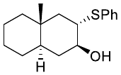 structure