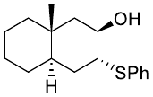 structure