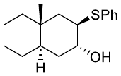 structure