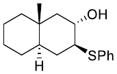 structure