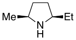 structure