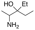 structure