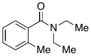 structure