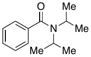 structure