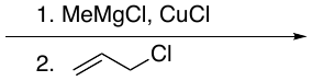 structure