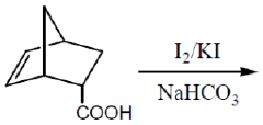 structure