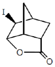 structure