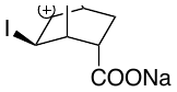 structure