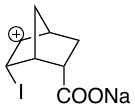 structure