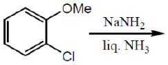 structure