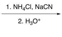 structure