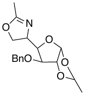 structure