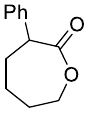 structure