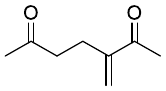 structure