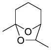 structure