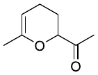 structure